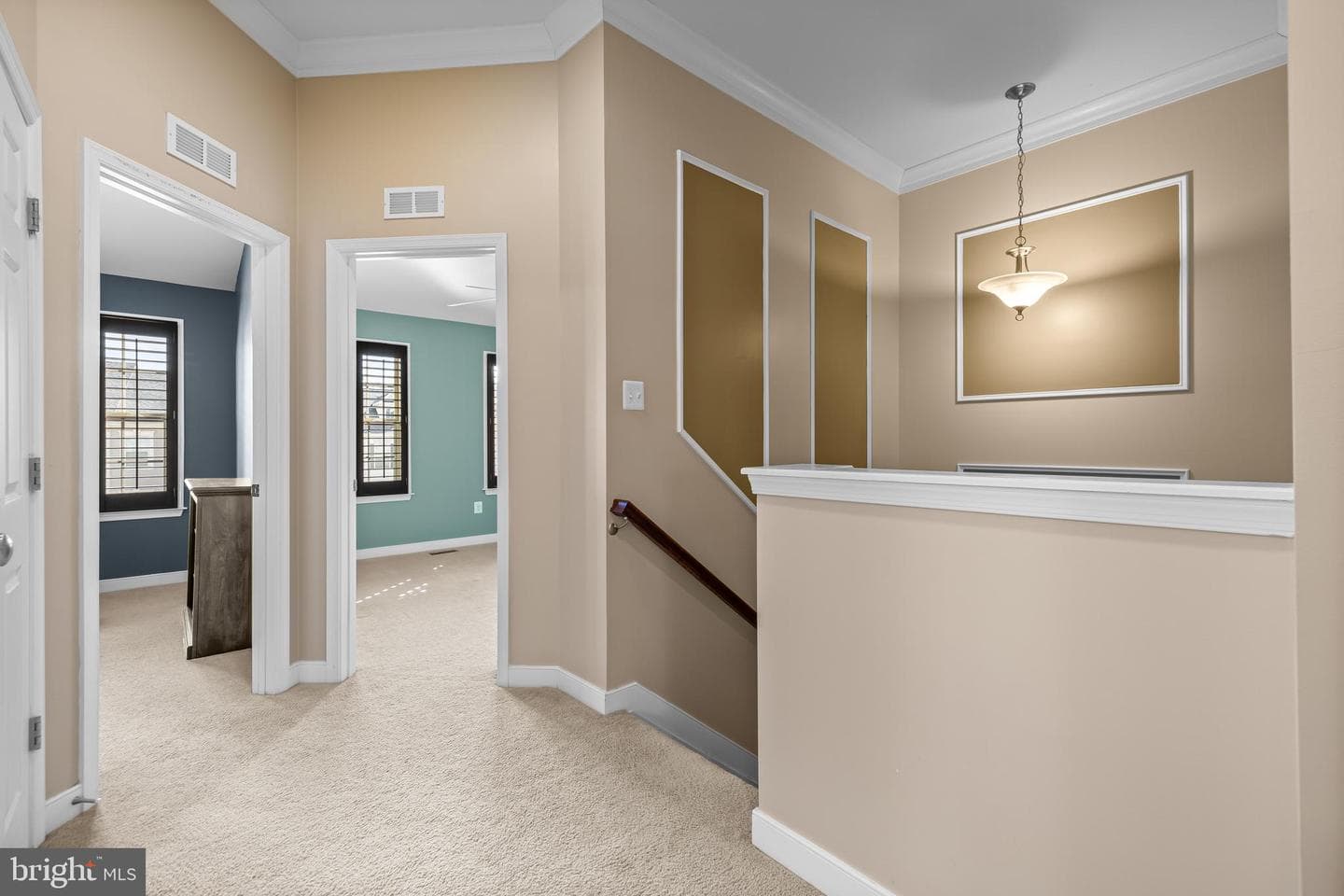 14046 Fox Hill Road photo 28