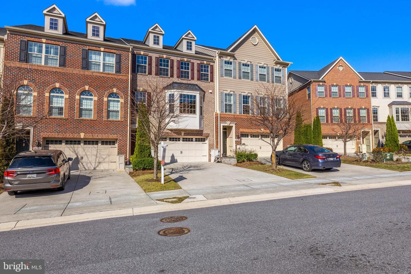 14046 Fox Hill Road photo 3