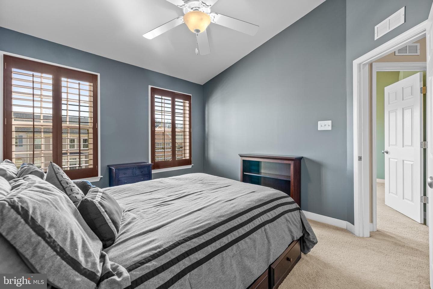 14046 Fox Hill Road photo 32