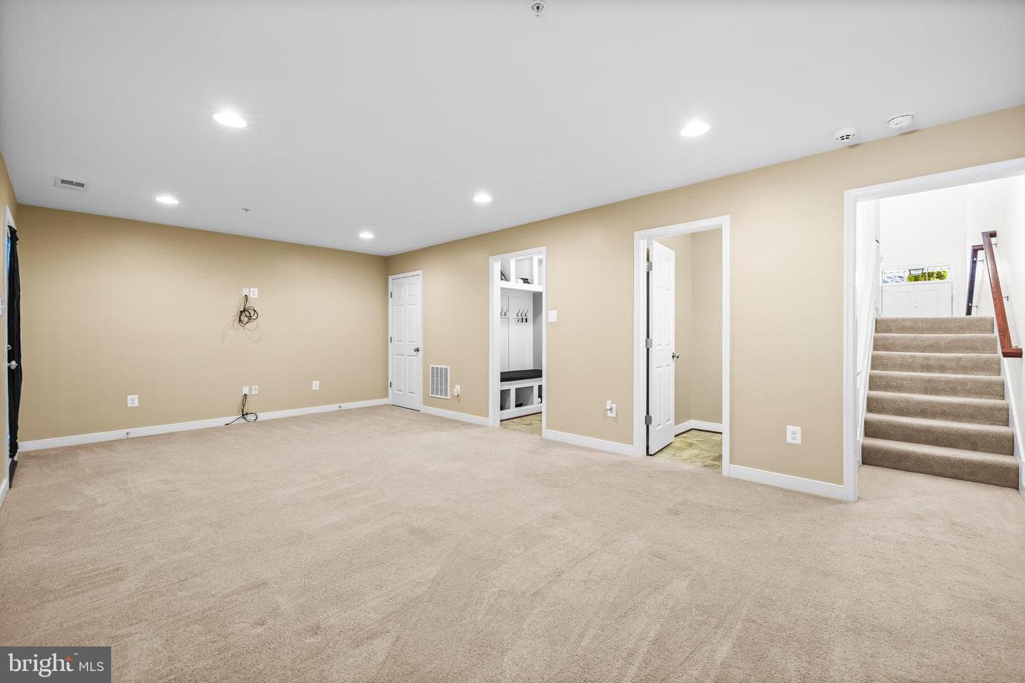 14046 Fox Hill Road photo 34