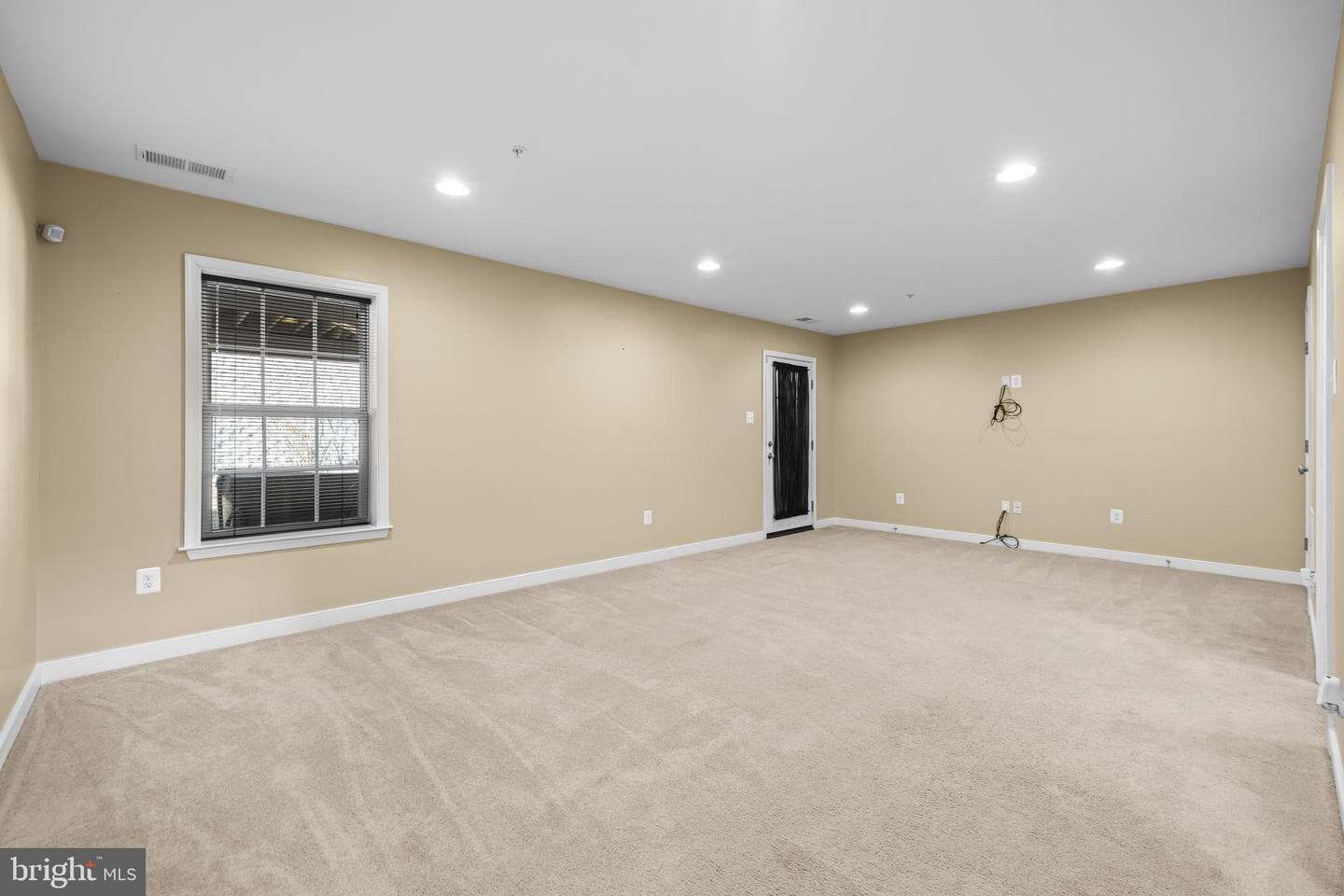 14046 Fox Hill Road photo 35