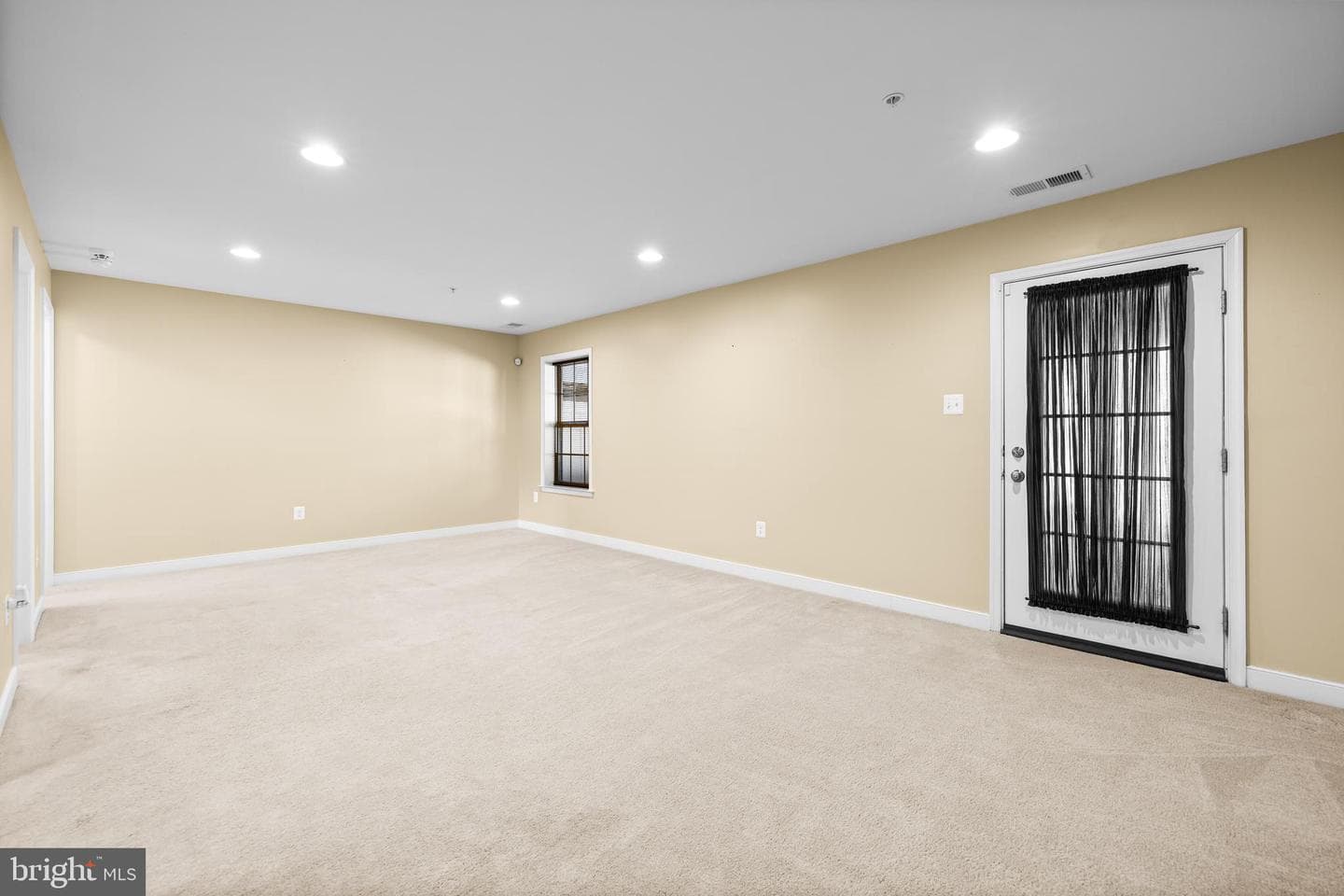 14046 Fox Hill Road photo 36