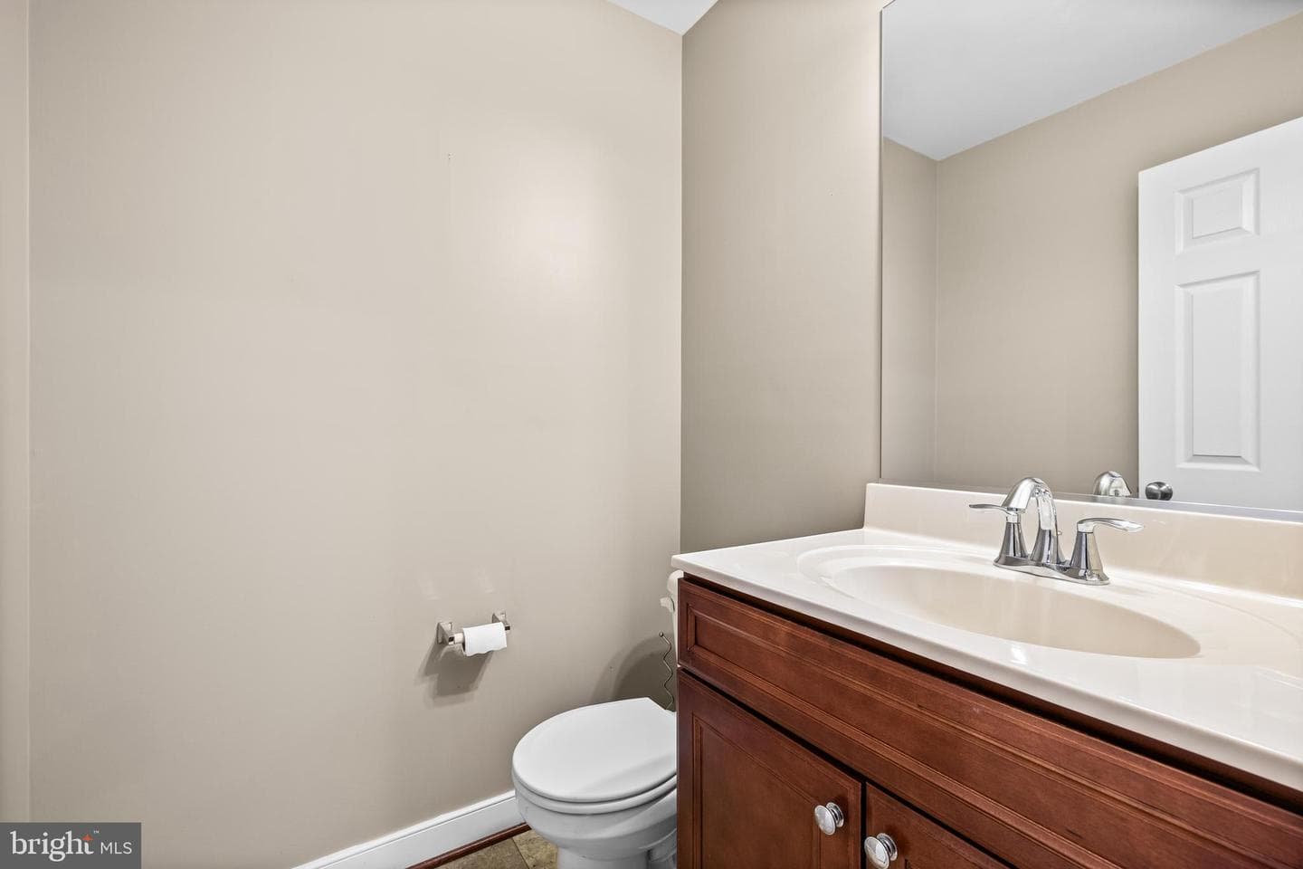 14046 Fox Hill Road photo 39