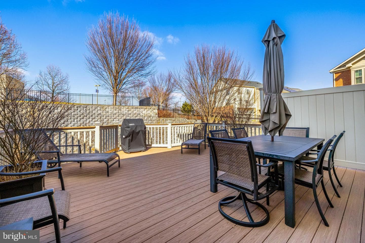 14046 Fox Hill Road photo 40