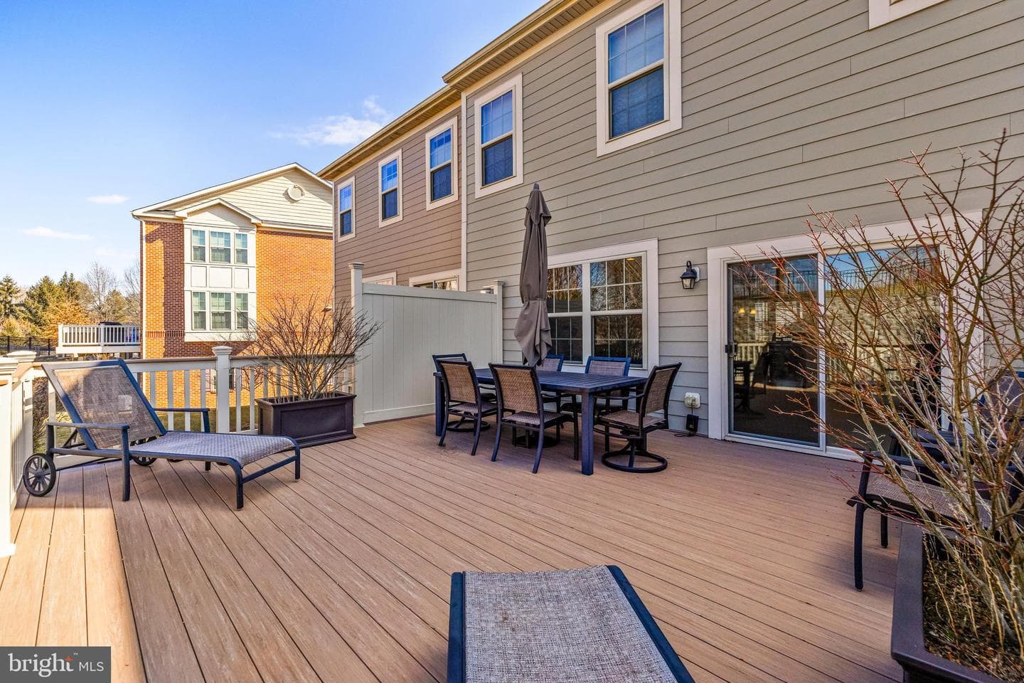 14046 Fox Hill Road photo 41