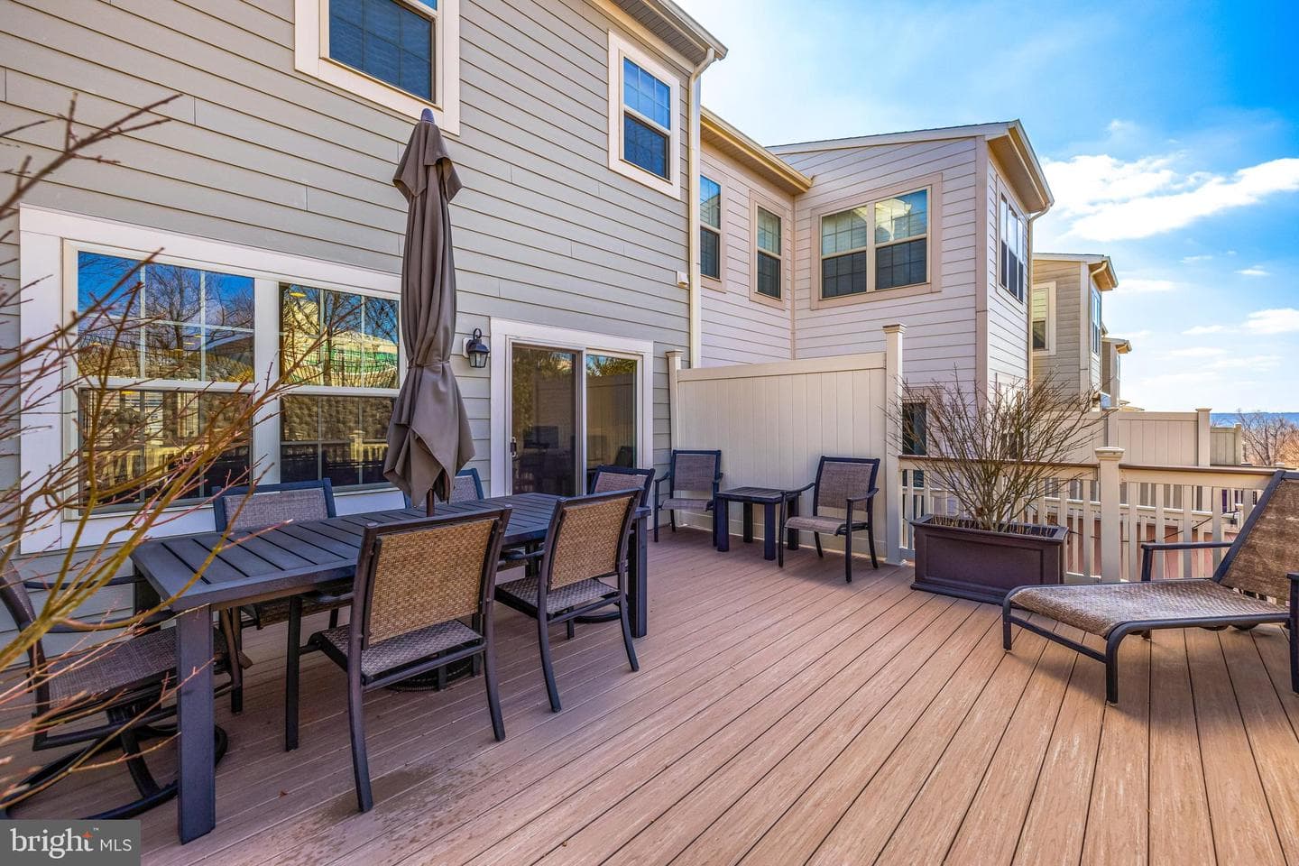 14046 Fox Hill Road photo 42