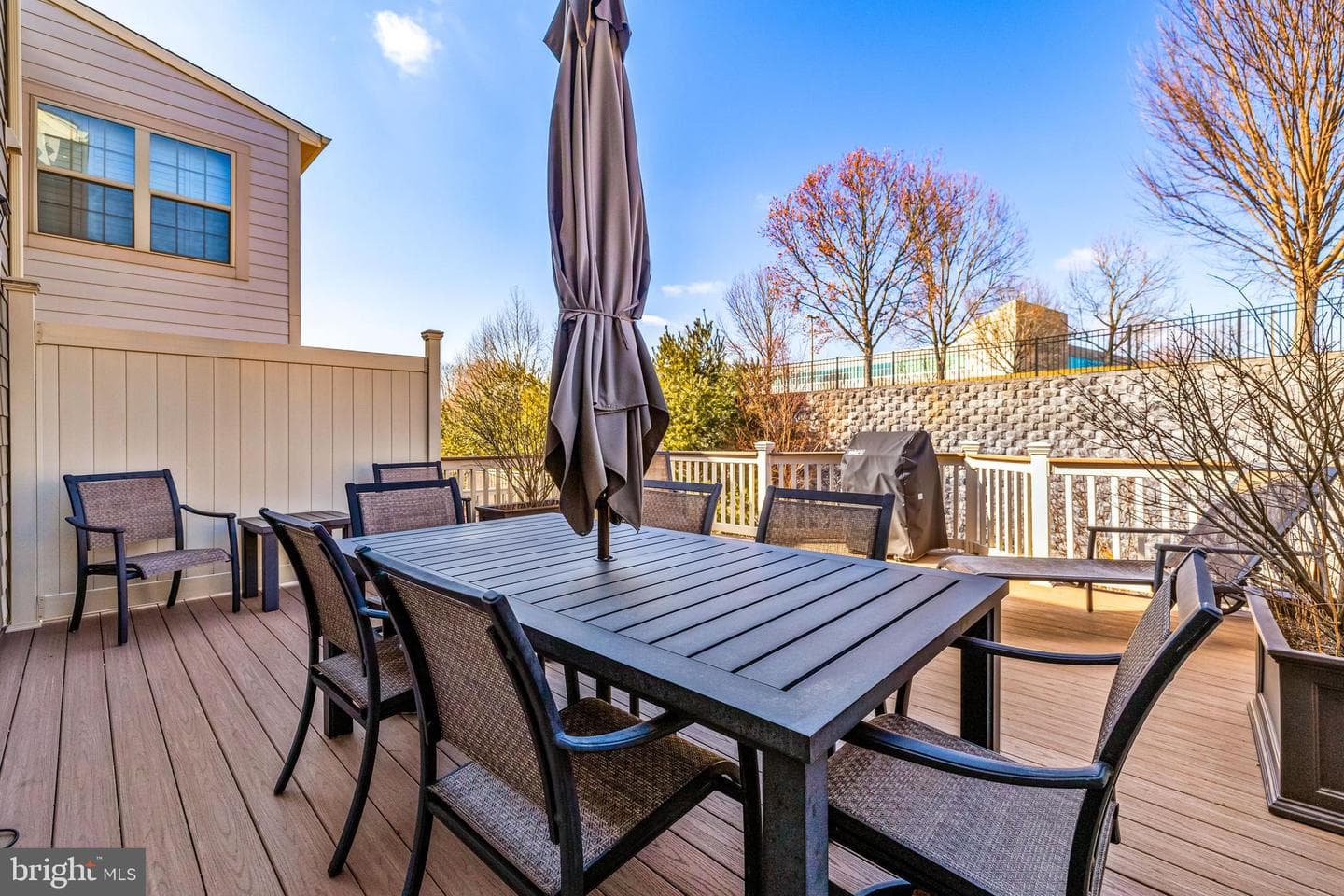 14046 Fox Hill Road photo 43