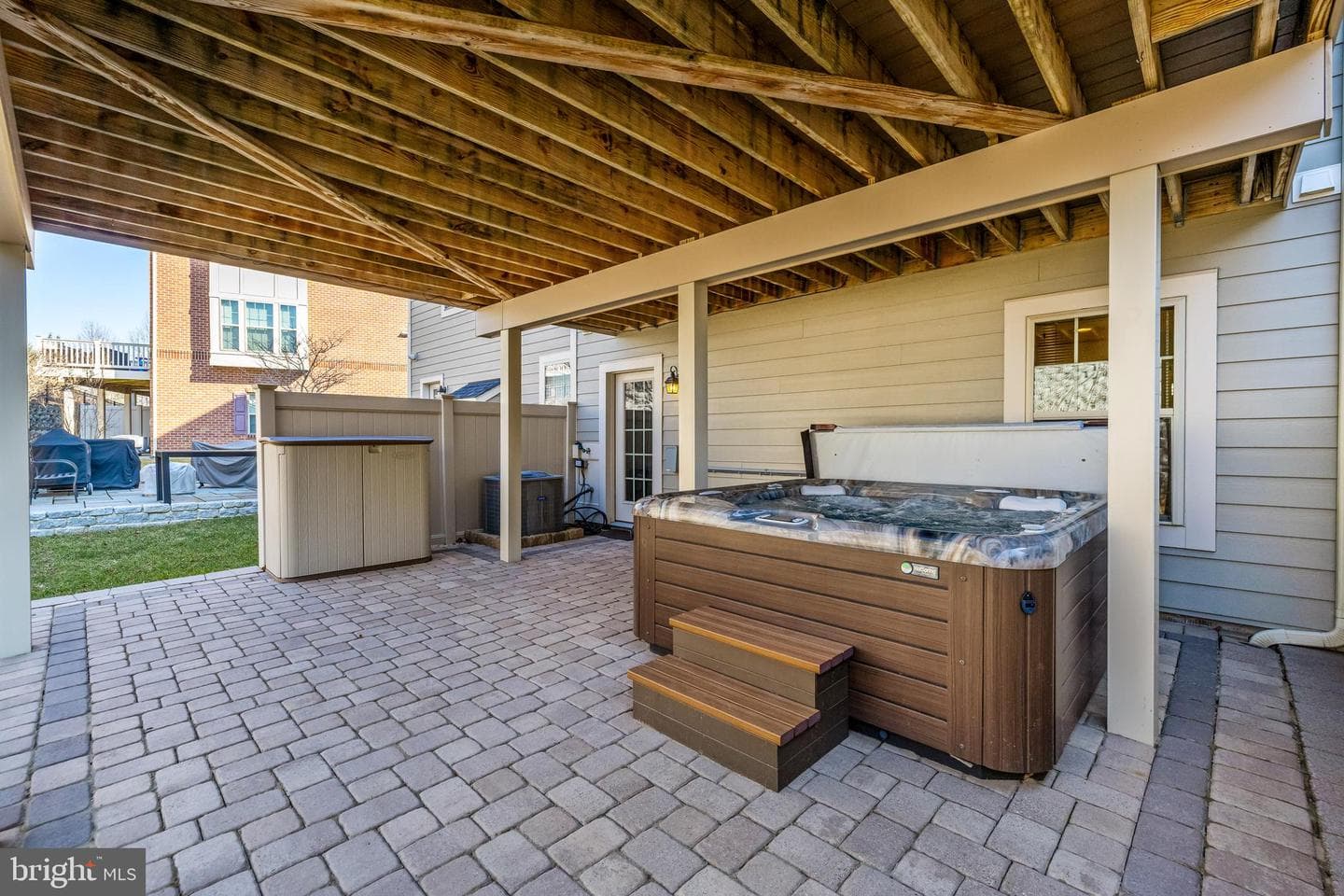 14046 Fox Hill Road photo 44