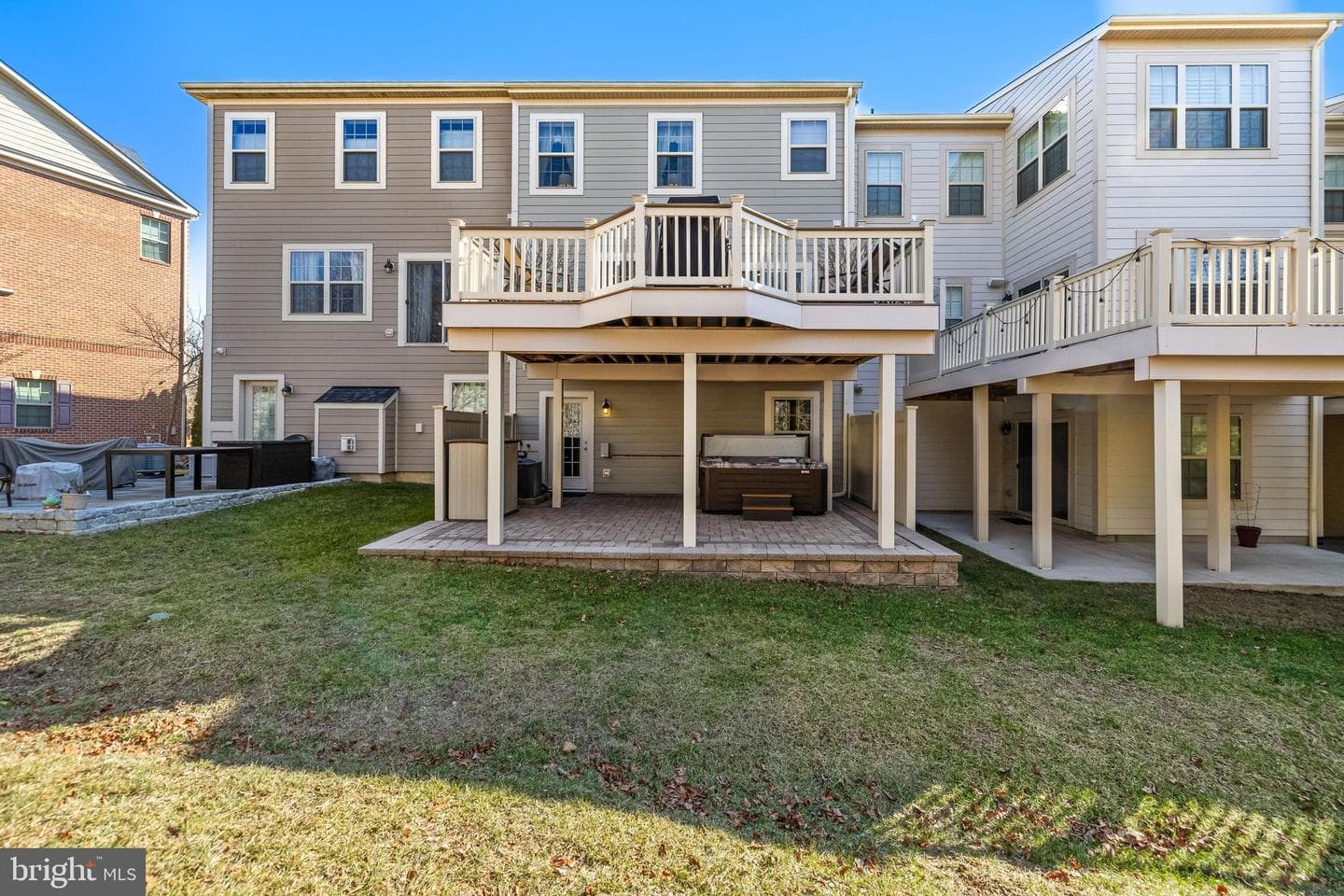 14046 Fox Hill Road photo 46