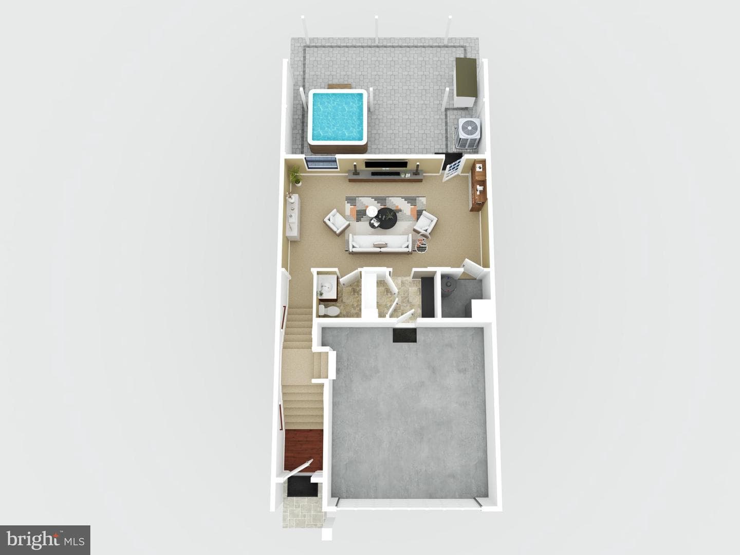 14046 Fox Hill Road photo 47