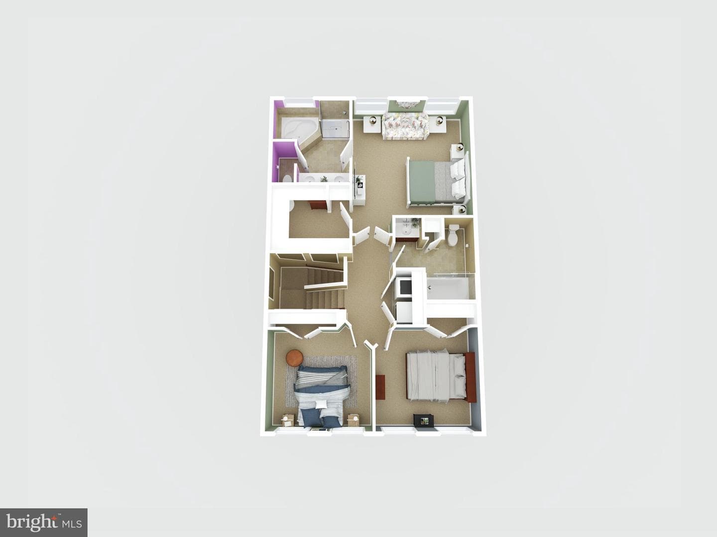 14046 Fox Hill Road photo 49