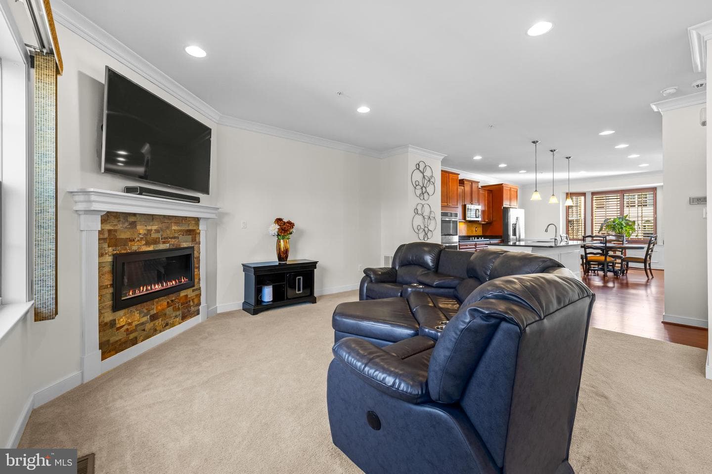 14046 Fox Hill Road photo 7