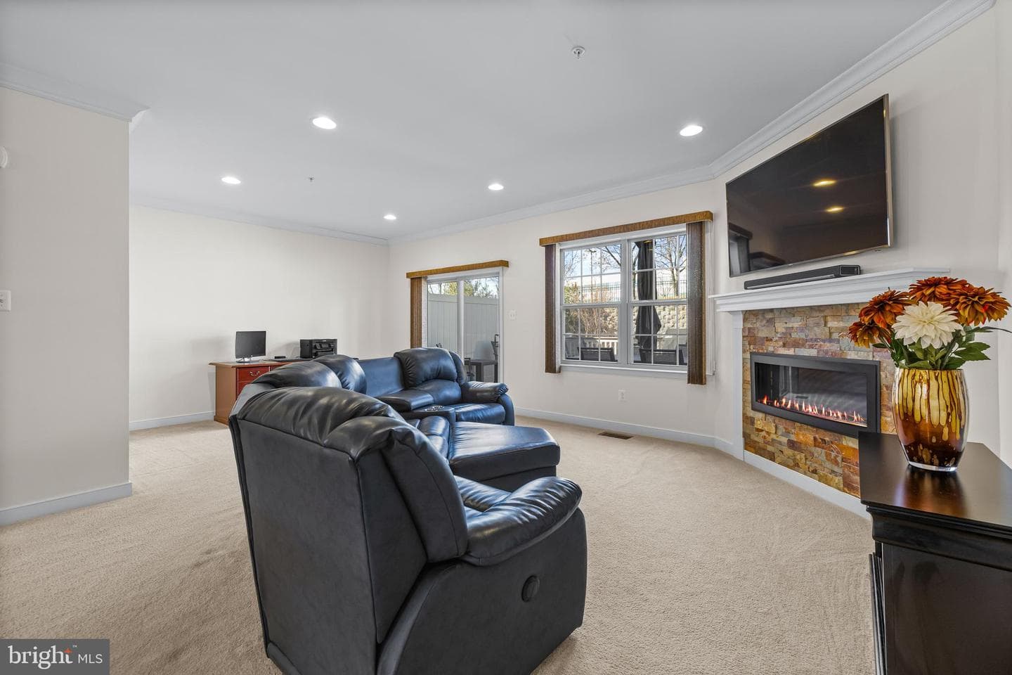 14046 Fox Hill Road photo 8