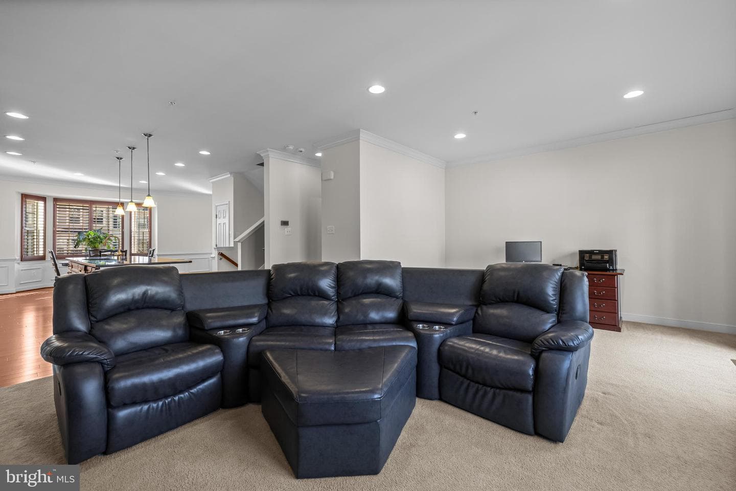 14046 Fox Hill Road photo 9