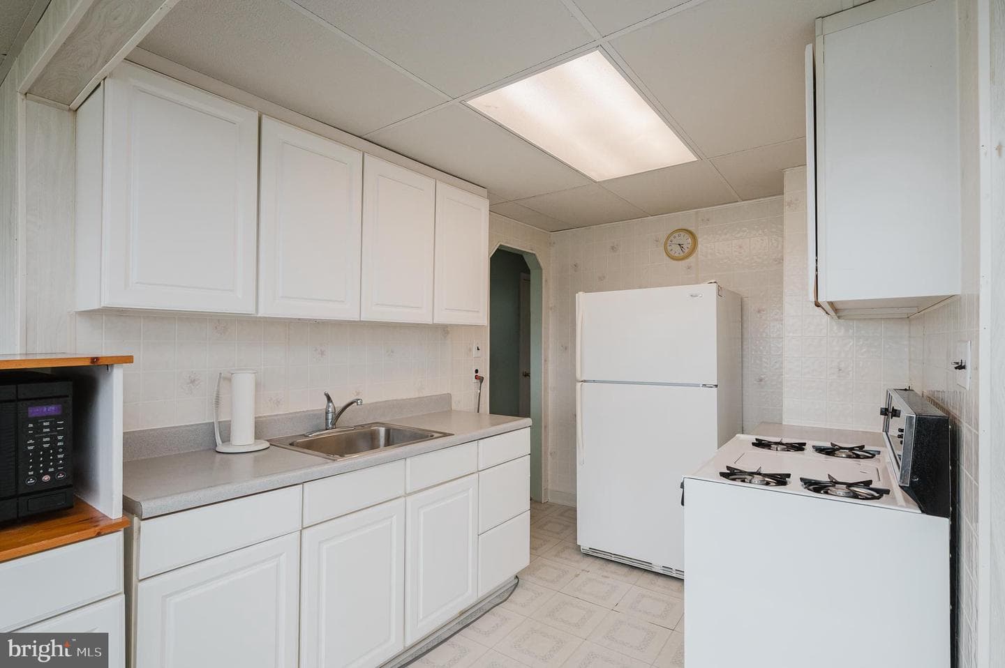 8236 Northview Road photo 10