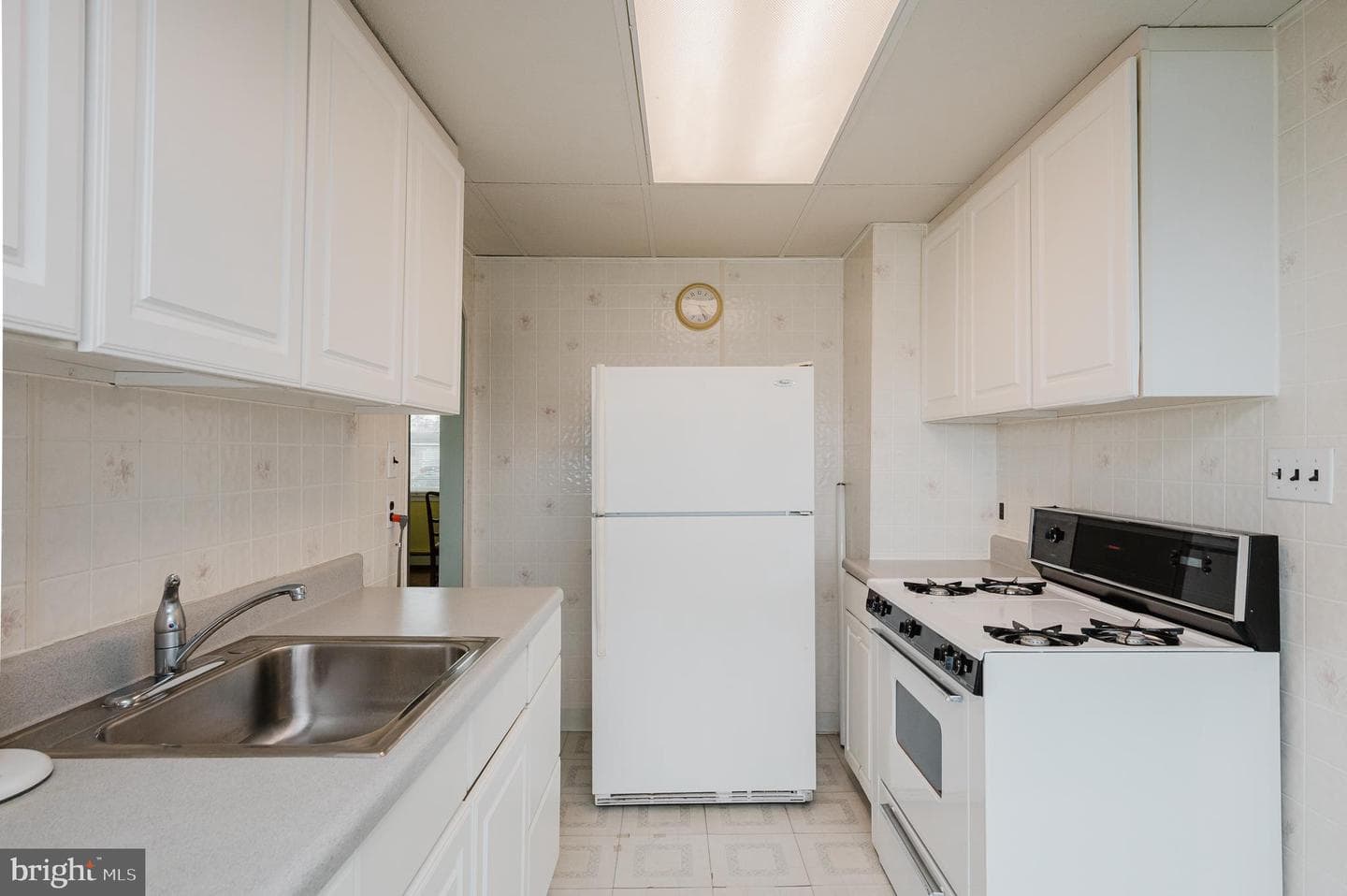 8236 Northview Road photo 11