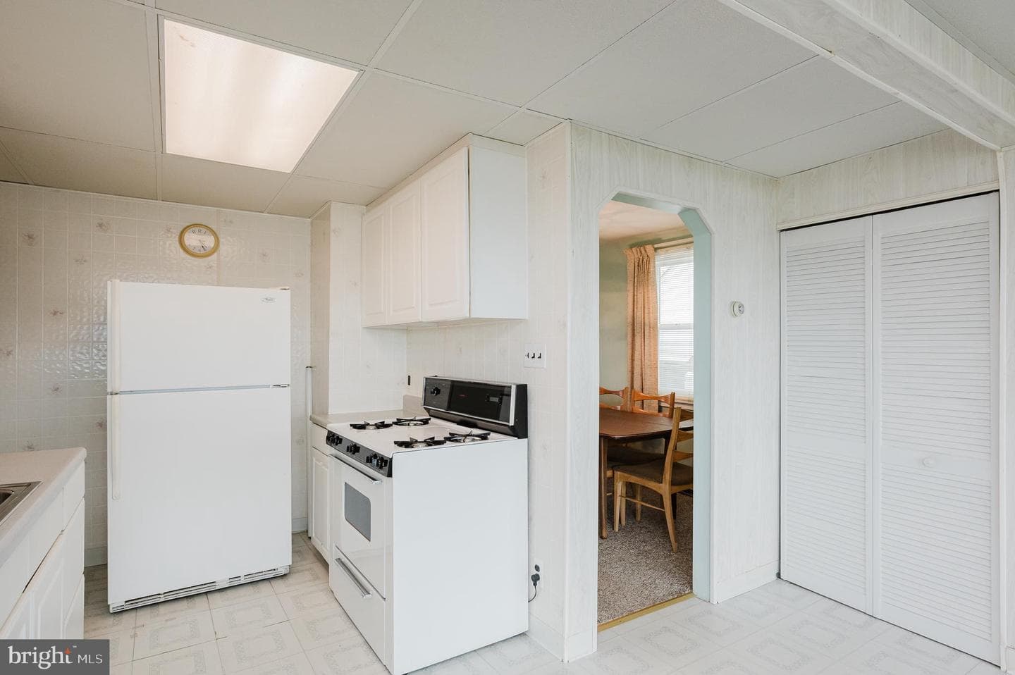 8236 Northview Road photo 12