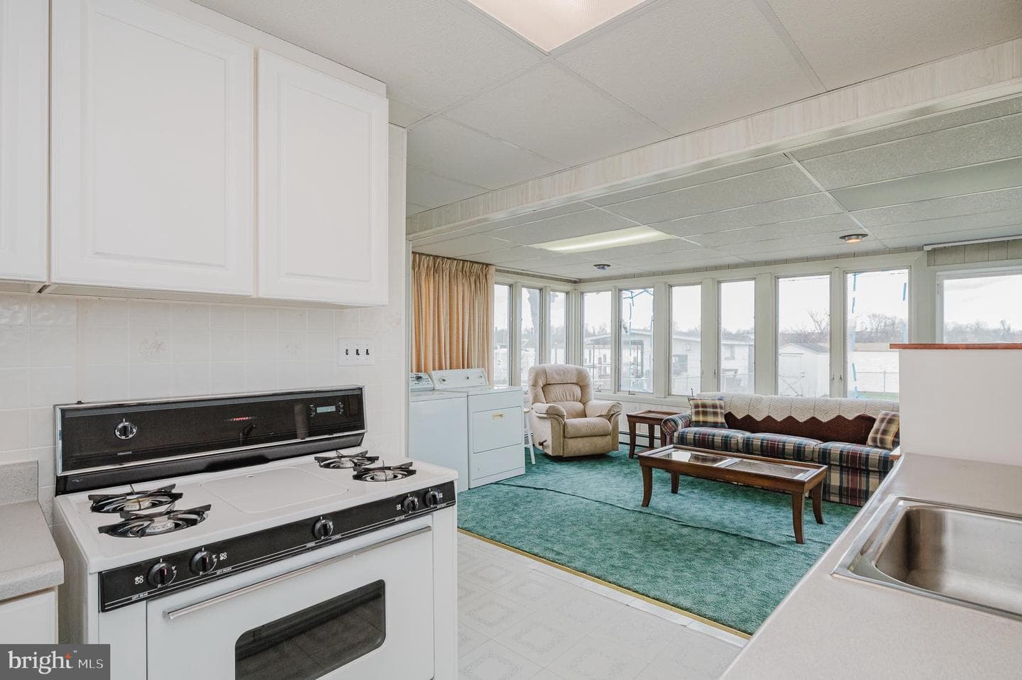 8236 Northview Road photo 13