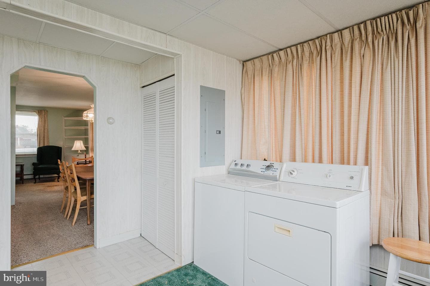 8236 Northview Road photo 14