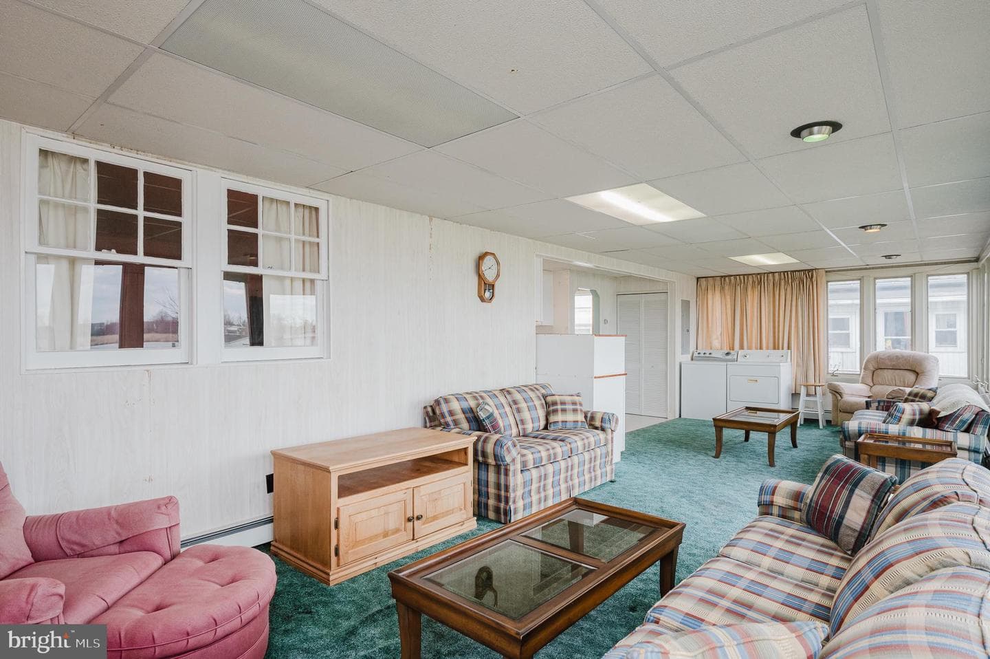 8236 Northview Road photo 17