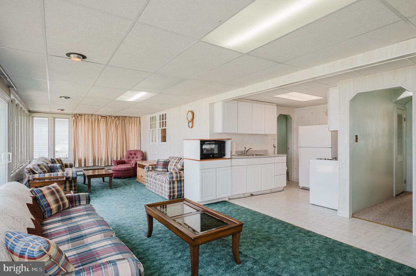 8236 Northview Road photo 18