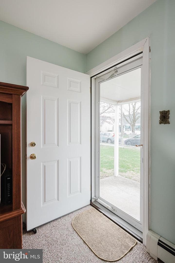 8236 Northview Road photo 2