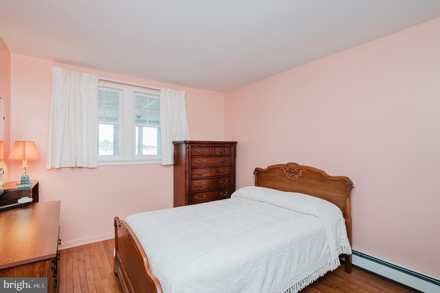 8236 Northview Road photo 20
