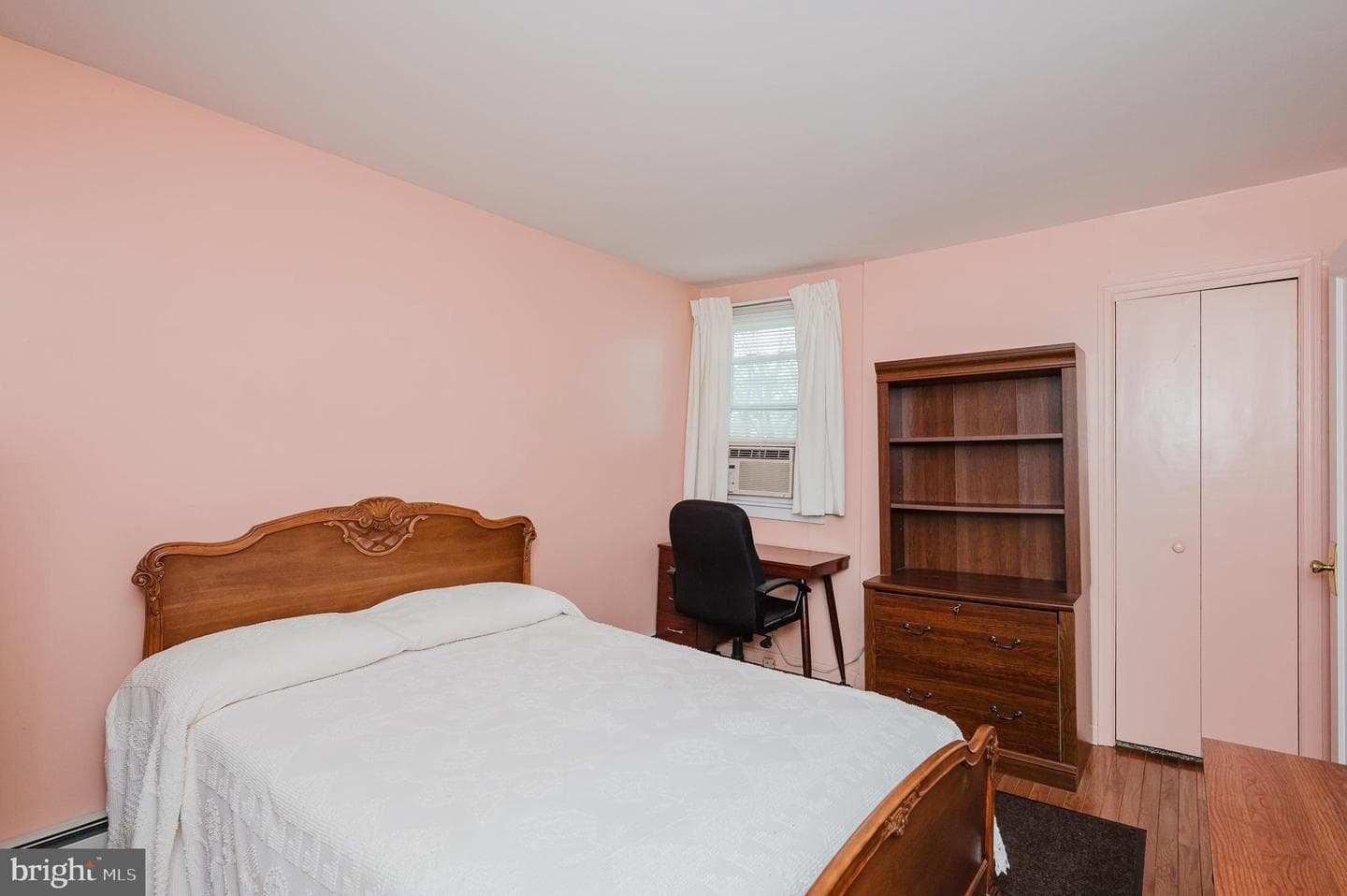 8236 Northview Road photo 22