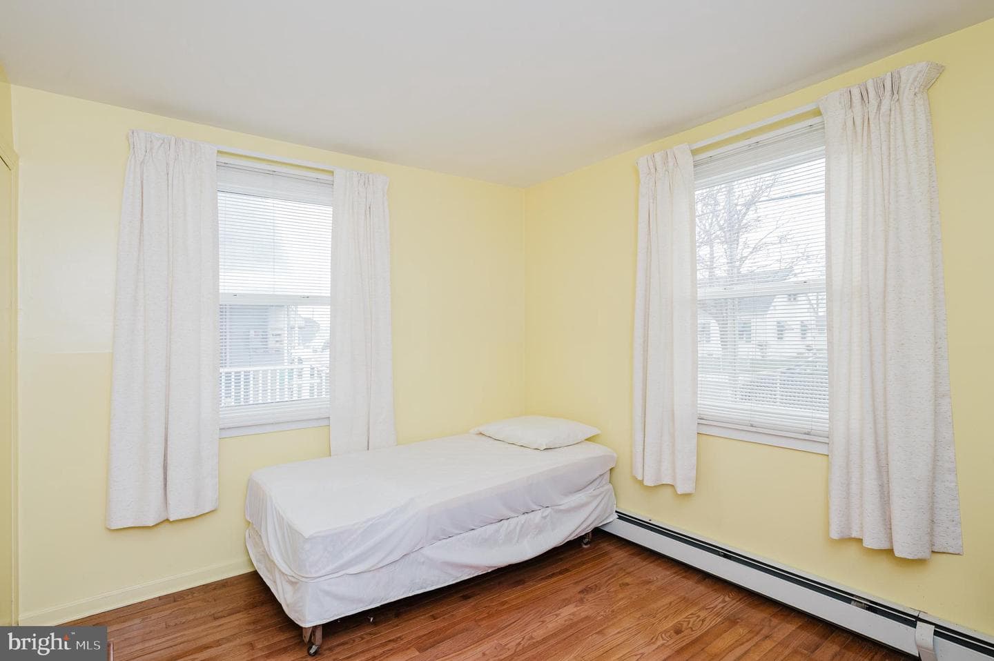 8236 Northview Road photo 23