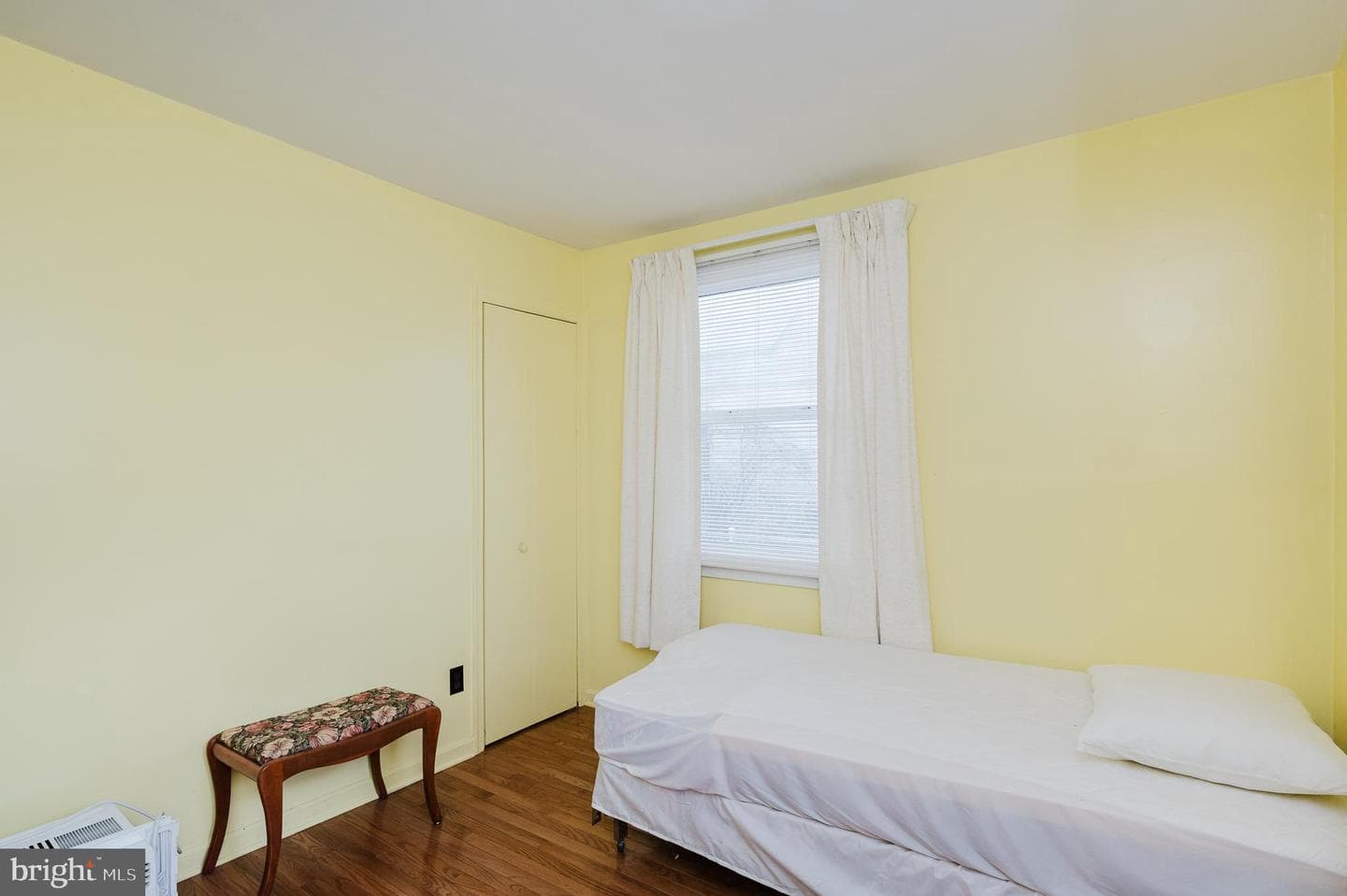 8236 Northview Road photo 24