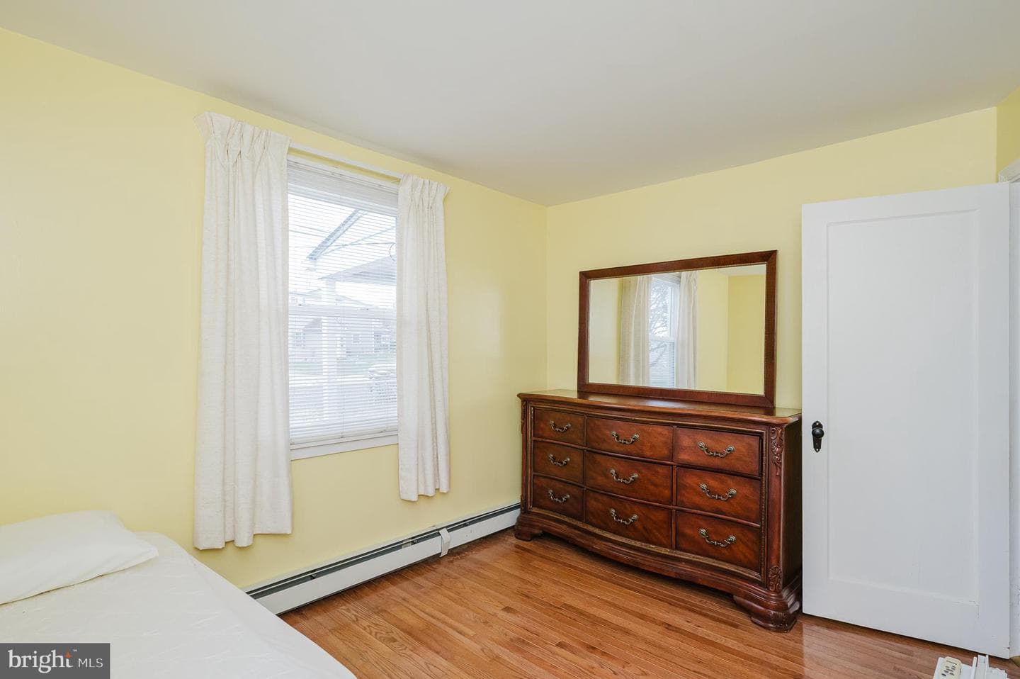 8236 Northview Road photo 25