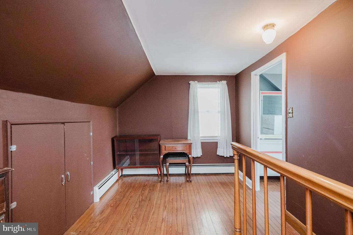 8236 Northview Road photo 26