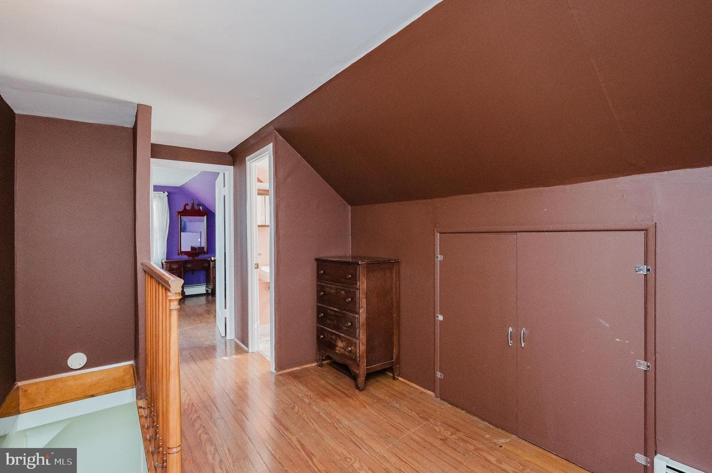 8236 Northview Road photo 27