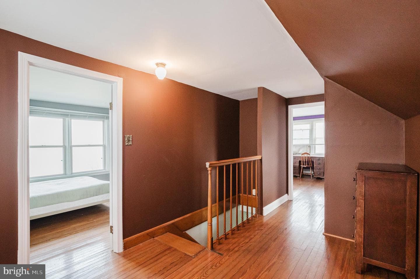 8236 Northview Road photo 28