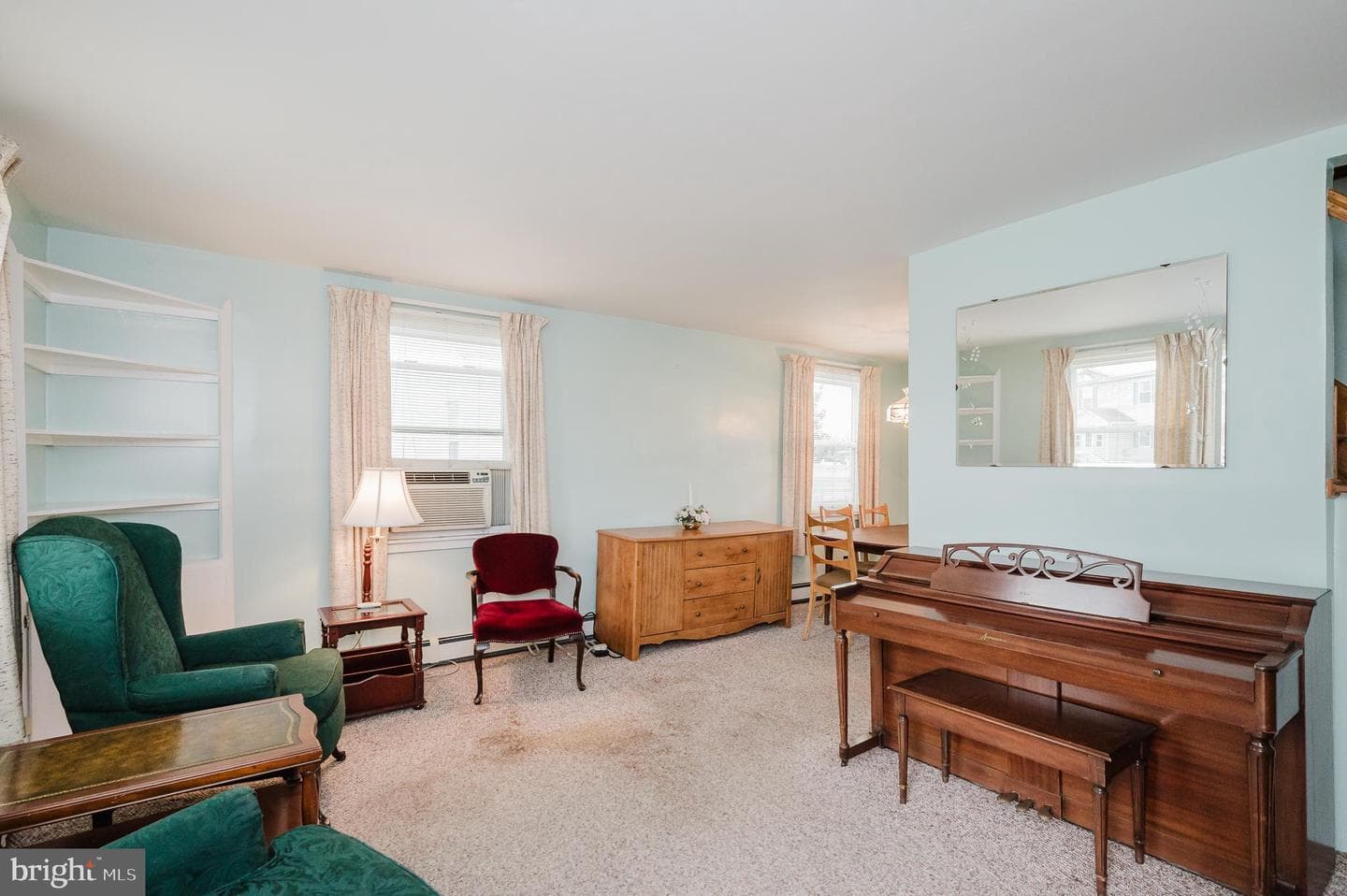 8236 Northview Road photo 3
