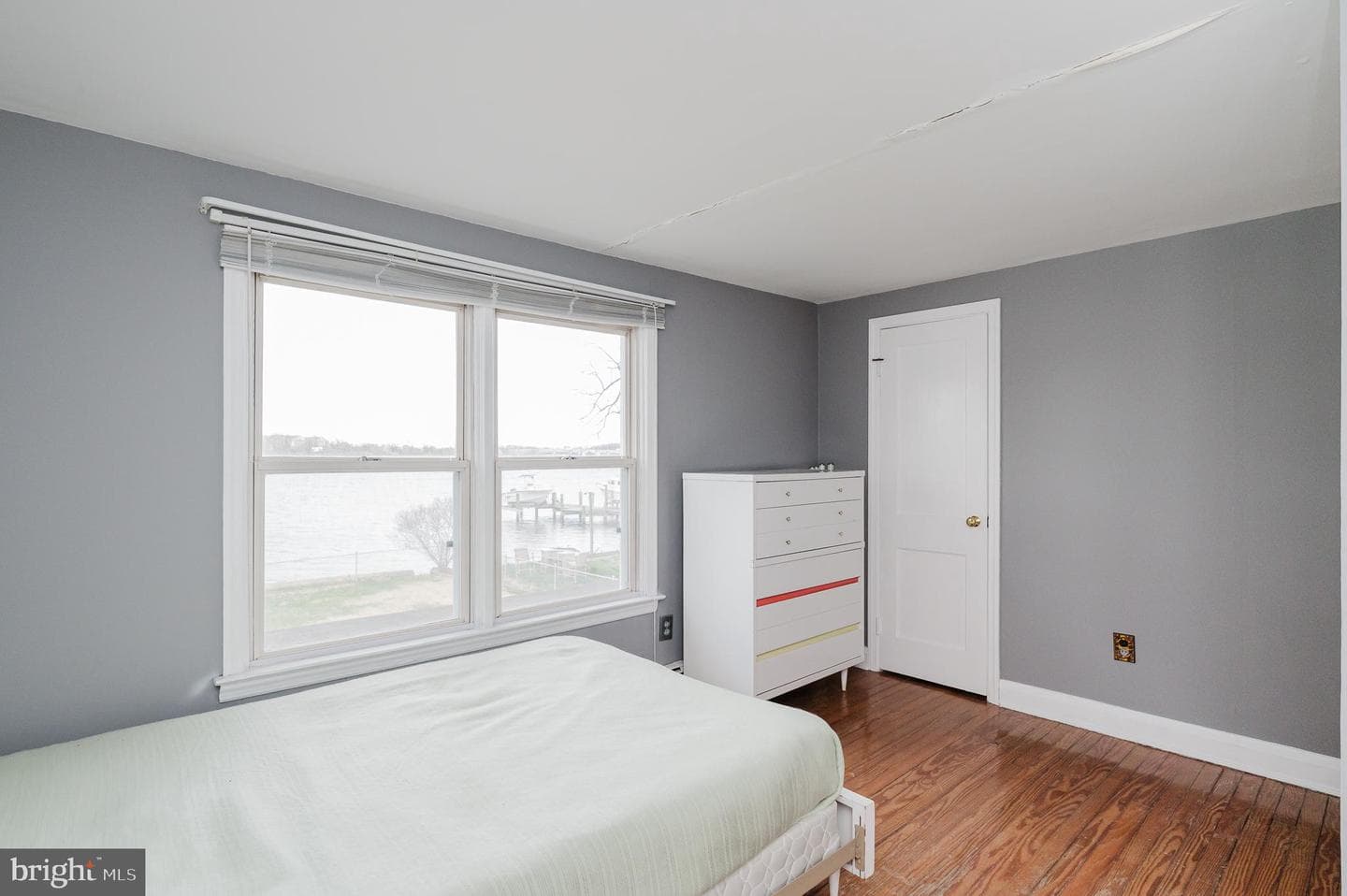 8236 Northview Road photo 32