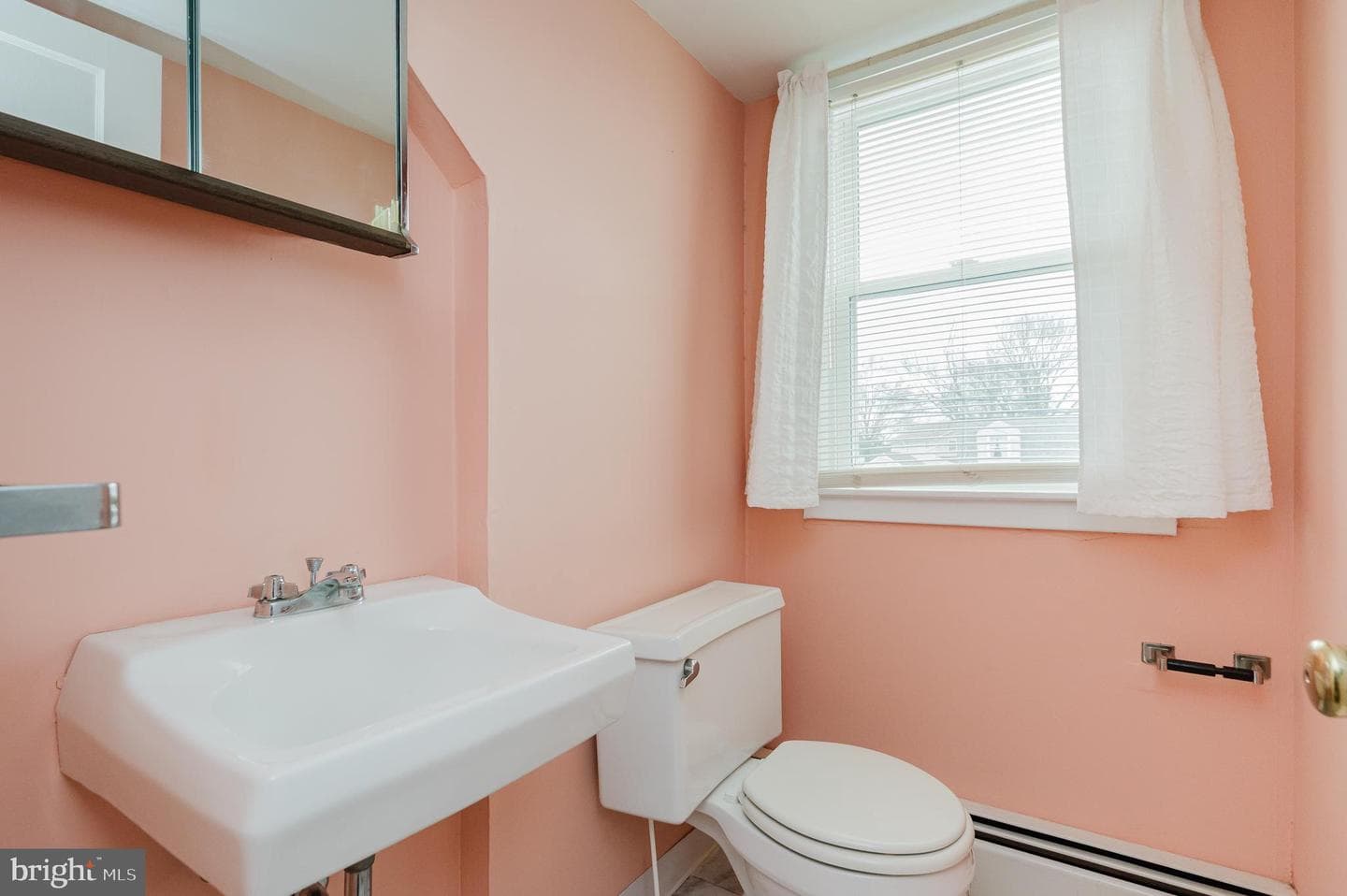 8236 Northview Road photo 33