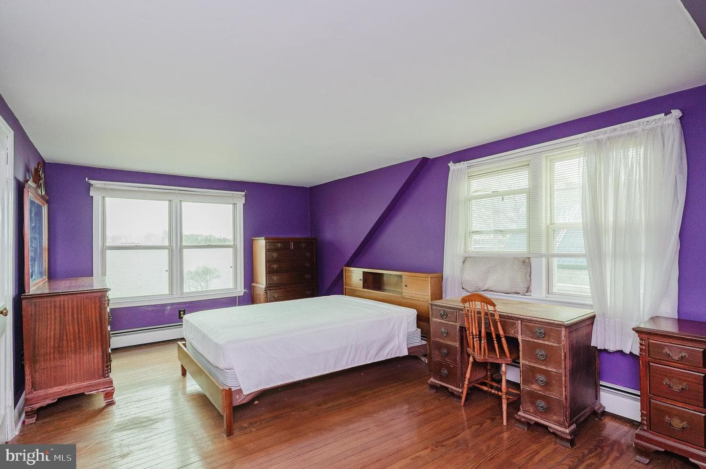 8236 Northview Road photo 34