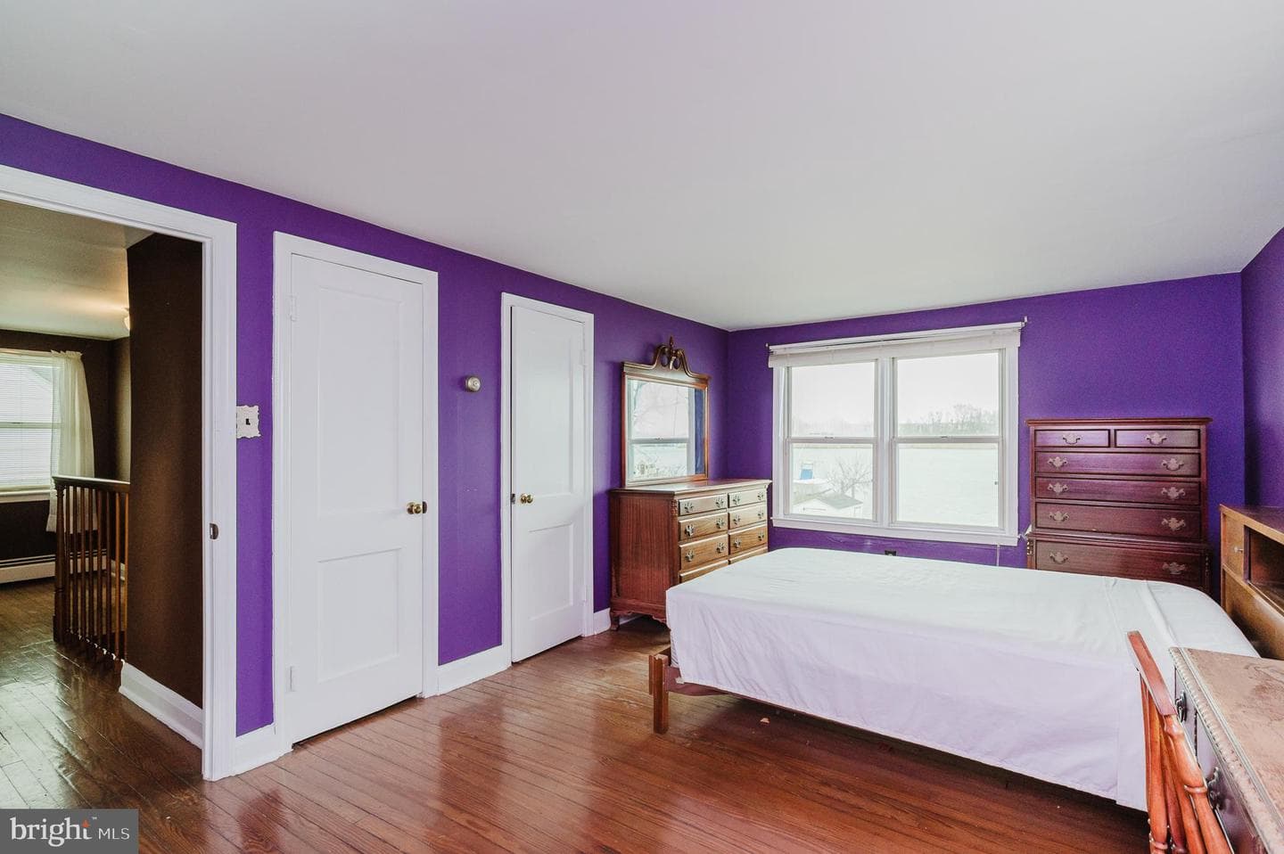 8236 Northview Road photo 35