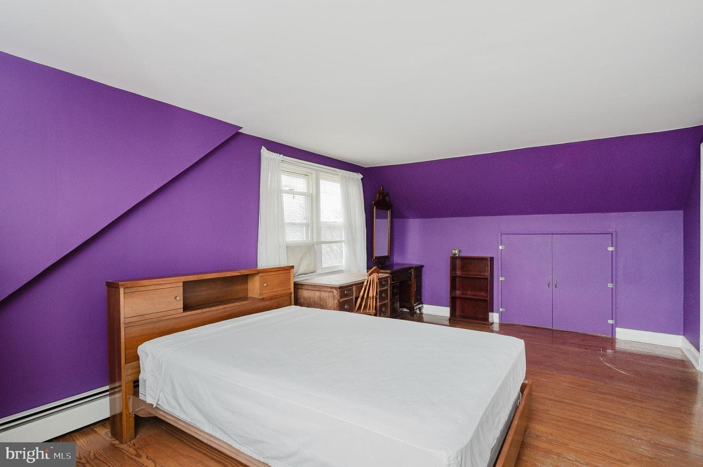 8236 Northview Road photo 36