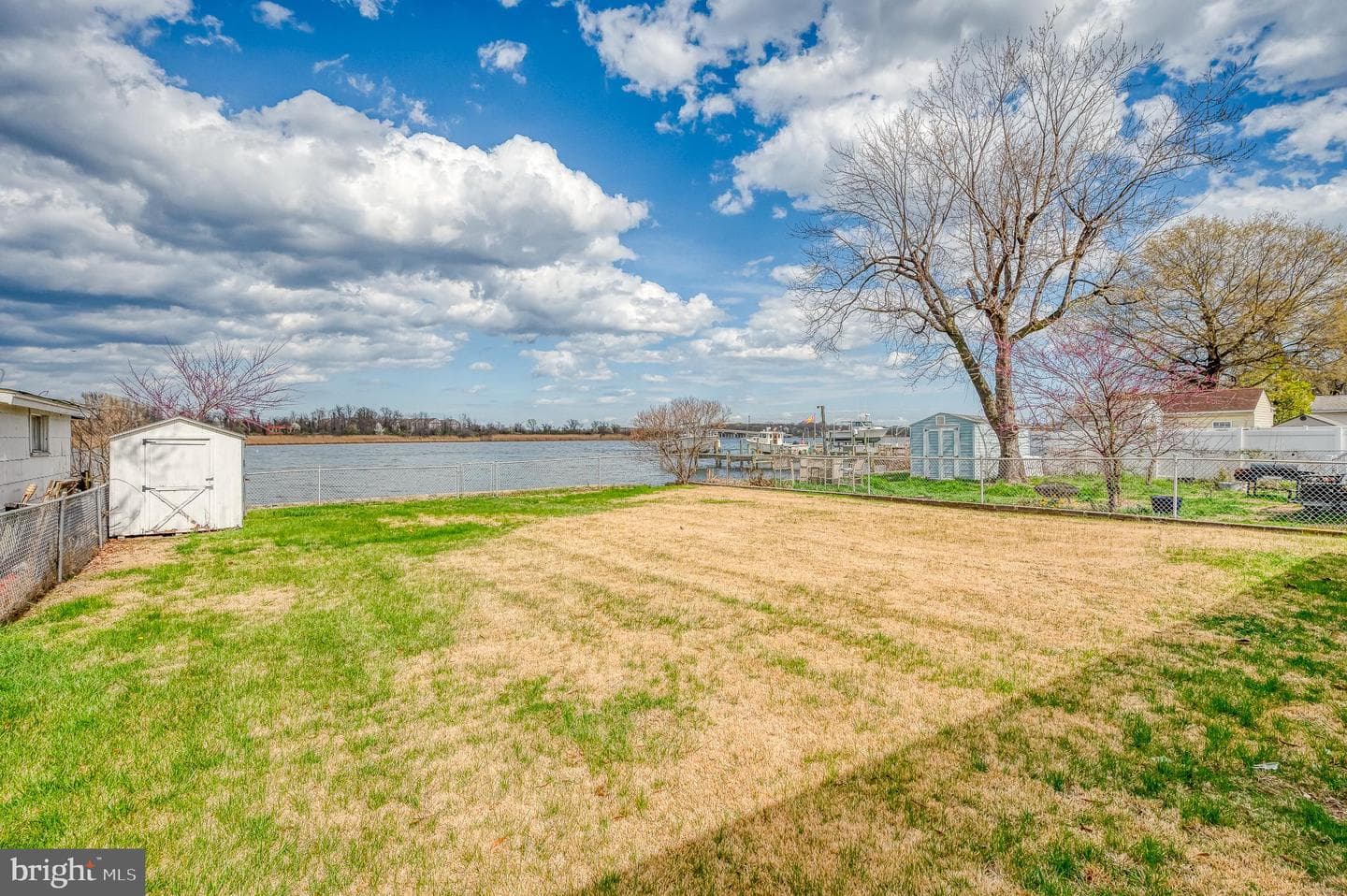 8236 Northview Road photo 39