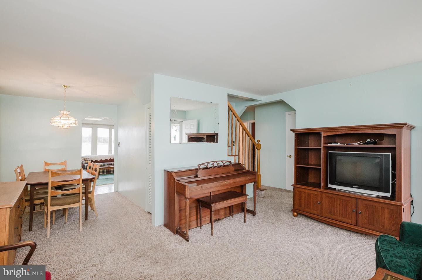 8236 Northview Road photo 4