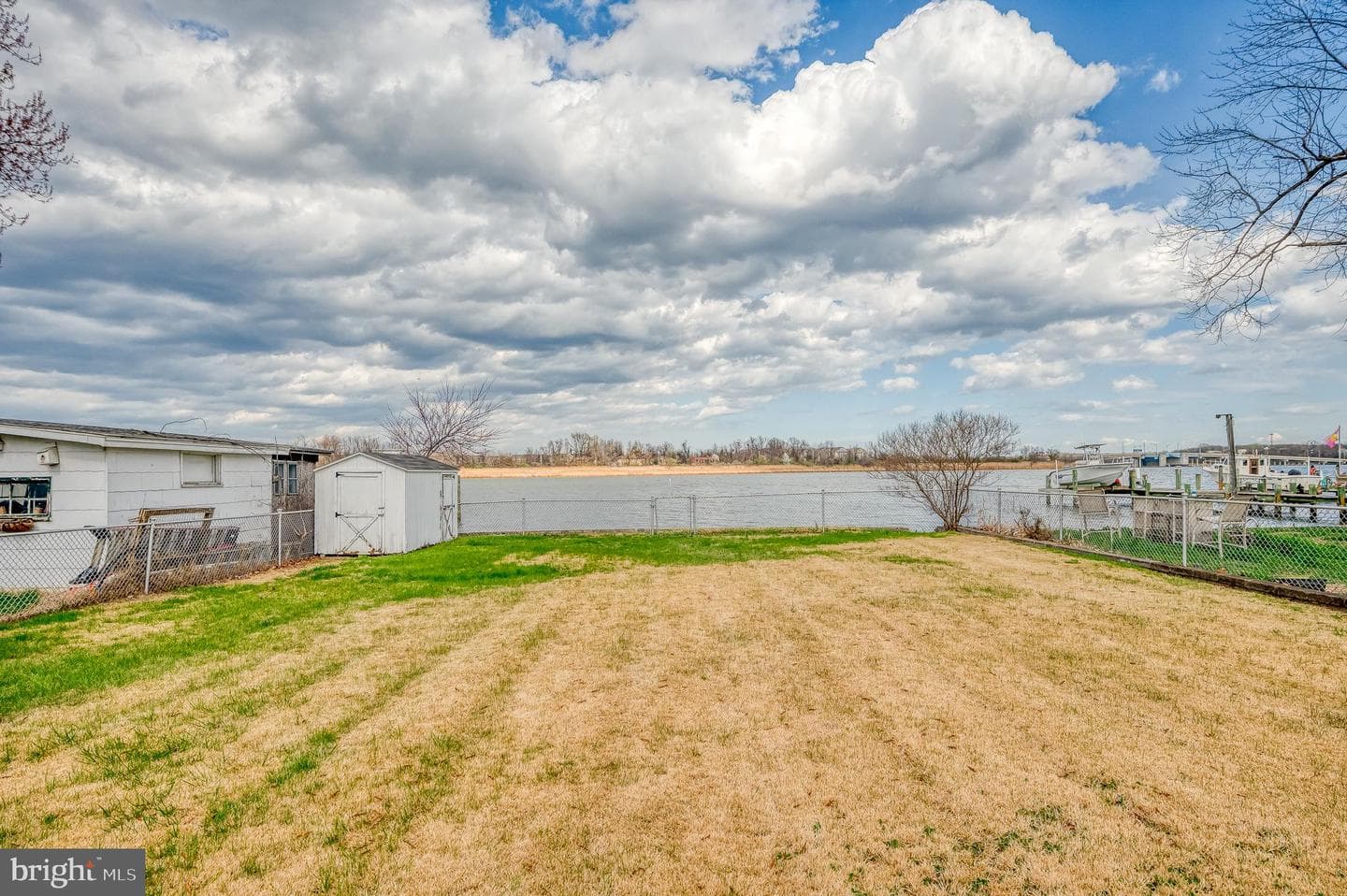 8236 Northview Road photo 40