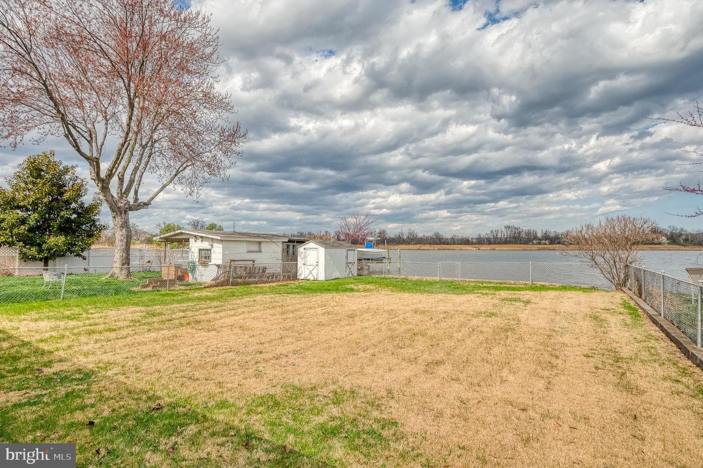 8236 Northview Road photo 41