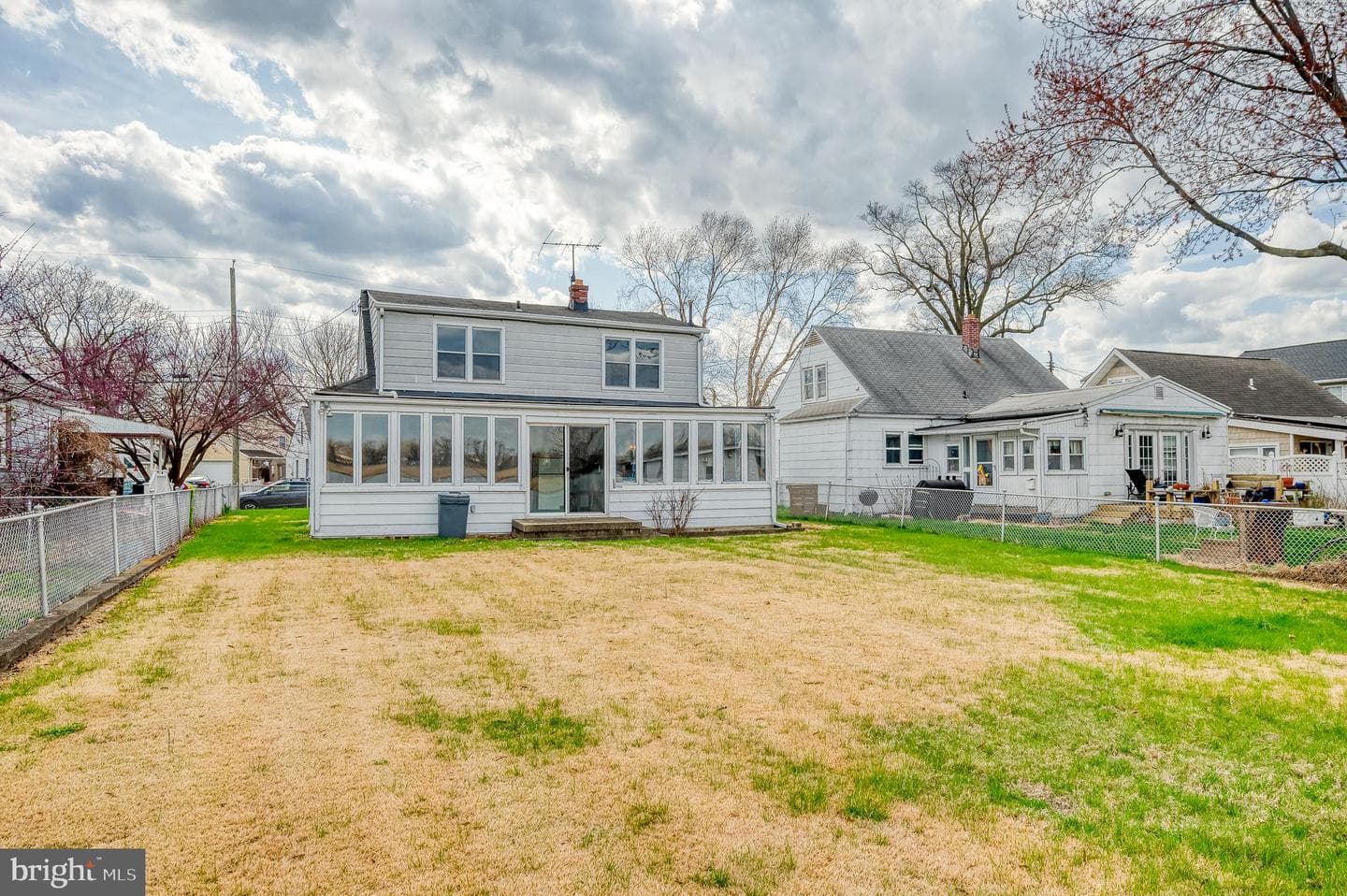 8236 Northview Road photo 42
