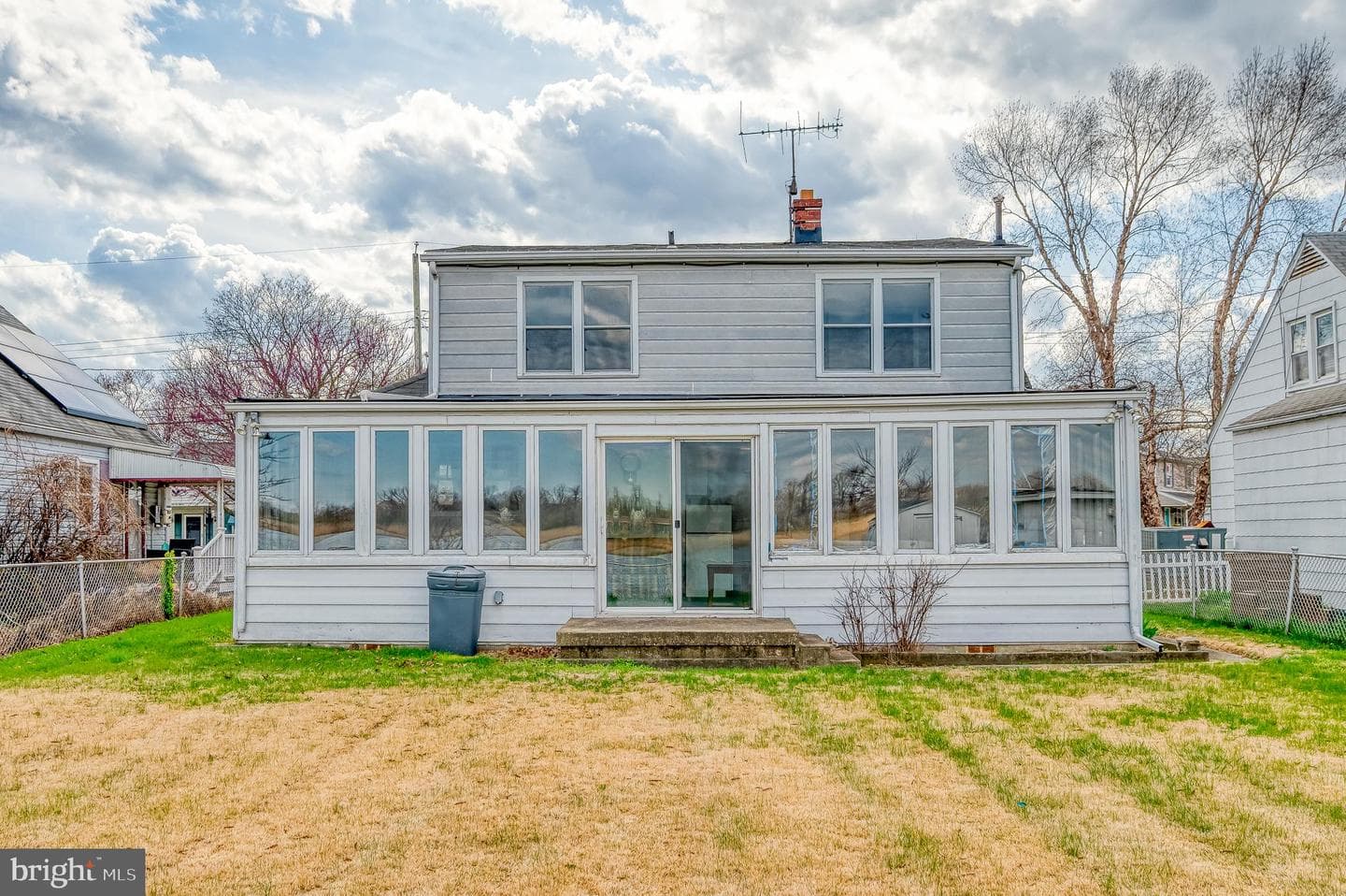 8236 Northview Road photo 43