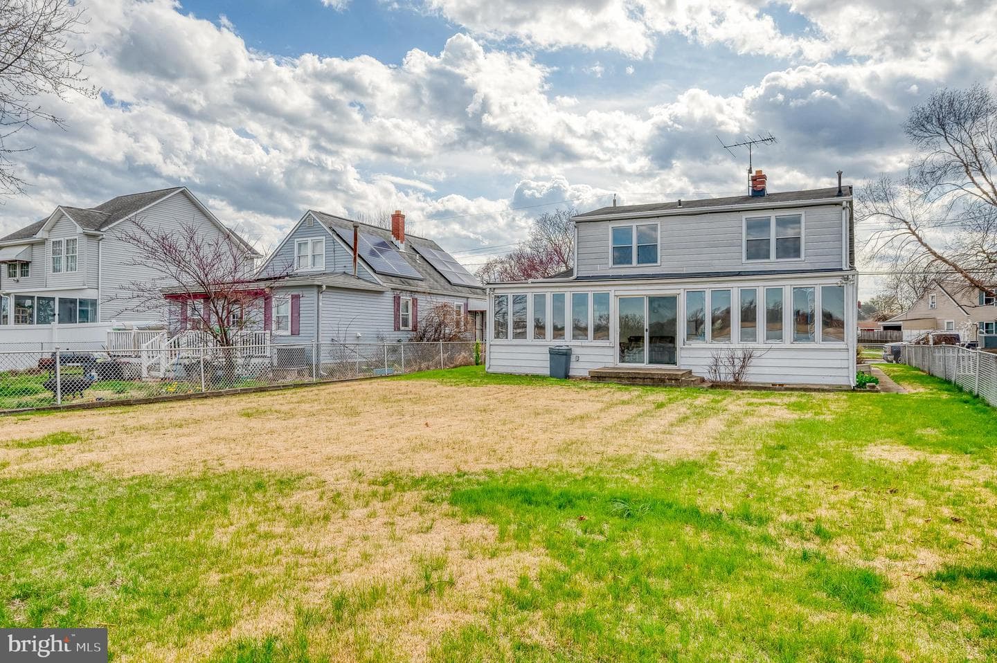 8236 Northview Road photo 44