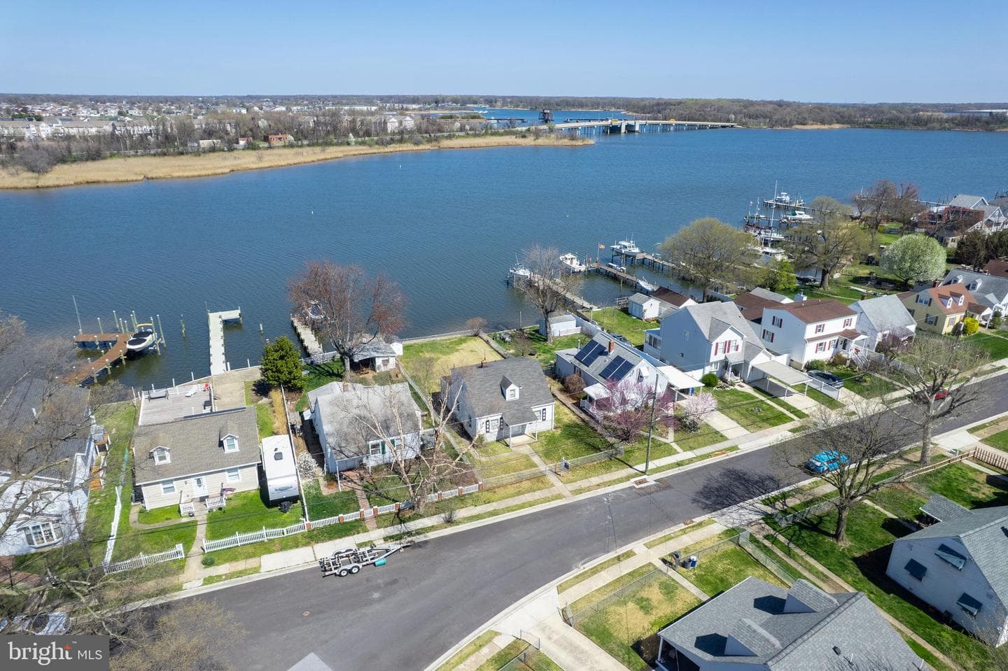 8236 Northview Road photo 45