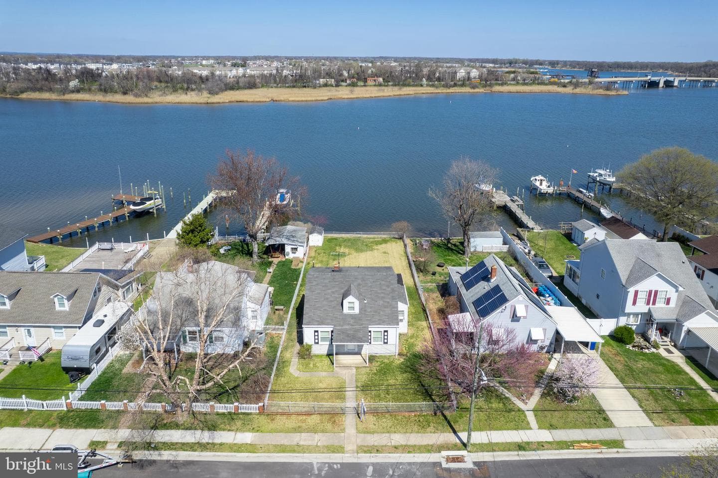 8236 Northview Road photo 46