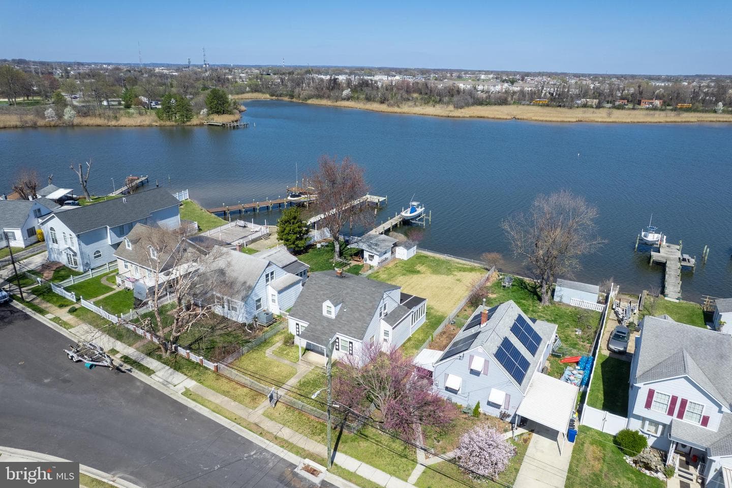 8236 Northview Road photo 47
